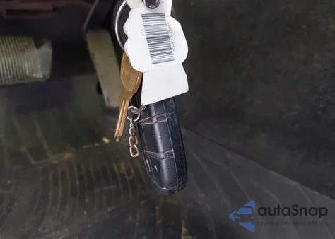 2012 Chrysler 300 Limited из США, поврежденный, VIN 2C3CCACG5CH212738